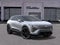 2027 Cadillac OPTIQ Premium Sport