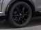 2027 Cadillac OPTIQ Premium Sport