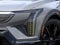 2027 Cadillac OPTIQ Premium Sport