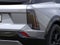 2027 Cadillac OPTIQ Premium Sport
