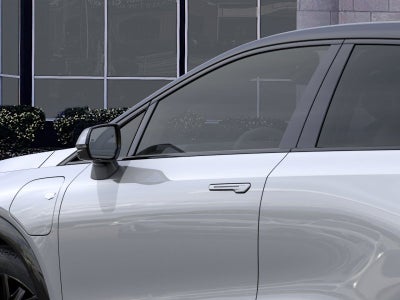 2027 Cadillac OPTIQ Premium Sport