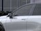 2027 Cadillac OPTIQ Premium Sport