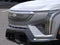 2027 Cadillac OPTIQ Premium Sport