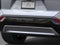 2027 Cadillac OPTIQ Premium Sport