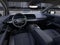 2027 Cadillac OPTIQ Premium Sport