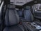 2027 Cadillac OPTIQ Premium Sport