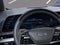 2027 Cadillac OPTIQ Premium Sport