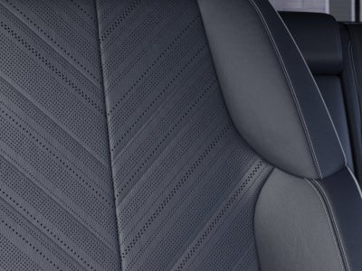 2027 Cadillac OPTIQ Premium Sport