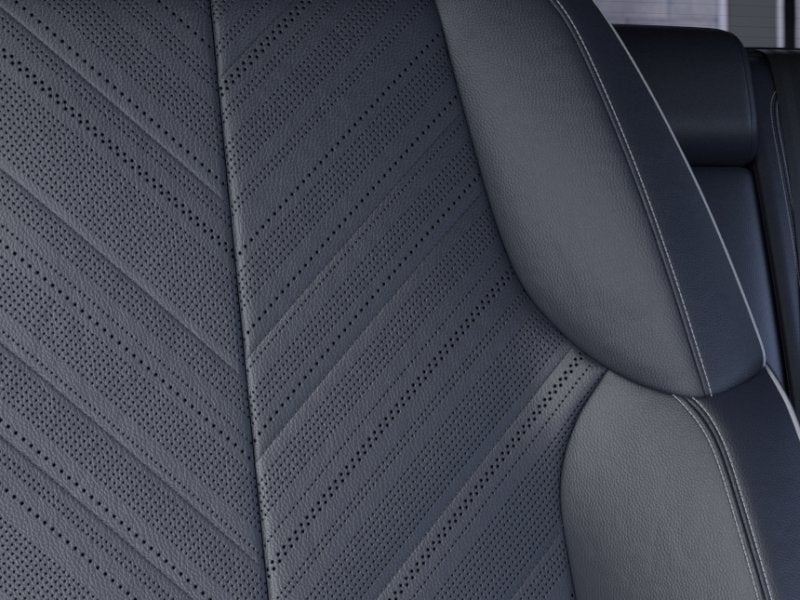 2027 Cadillac OPTIQ Premium Sport