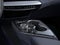 2027 Cadillac OPTIQ Premium Sport