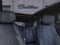 2027 Cadillac OPTIQ Premium Sport
