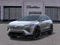 2027 Cadillac OPTIQ Premium Sport