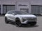 2027 Cadillac OPTIQ Premium Sport