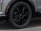 2027 Cadillac OPTIQ Premium Sport