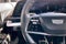 2025 Cadillac OPTIQ Sport 2
