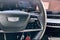 2025 Cadillac OPTIQ Sport 2