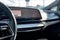 2025 Cadillac OPTIQ Sport 2