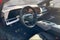 2025 Cadillac OPTIQ Sport 2