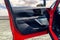 2025 Cadillac OPTIQ Sport 2