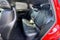 2025 Cadillac OPTIQ Sport 2