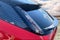2025 Cadillac OPTIQ Sport 2