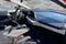 2025 Cadillac OPTIQ Sport 2