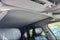 2025 Cadillac OPTIQ Sport 2
