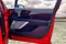 2025 Cadillac OPTIQ Sport 2