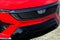 2025 Cadillac OPTIQ Sport 2