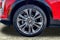 2025 Cadillac OPTIQ Sport 2