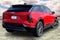 2025 Cadillac OPTIQ Sport 2