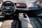 2025 Cadillac OPTIQ Sport 2