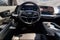 2025 Cadillac OPTIQ Sport 2