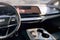2025 Cadillac OPTIQ Sport 2