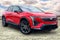 2025 Cadillac OPTIQ Sport 2