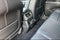2025 Cadillac OPTIQ Sport 2