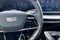 2025 Cadillac OPTIQ Sport 2