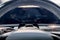 2025 Cadillac OPTIQ Sport 2
