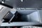 2025 Cadillac OPTIQ Sport 2