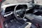 2025 Cadillac OPTIQ Sport 2