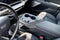 2025 Cadillac OPTIQ Sport 2
