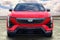 2025 Cadillac OPTIQ Sport 2