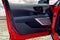 2025 Cadillac OPTIQ Sport 2
