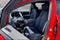 2025 Cadillac OPTIQ Sport 2