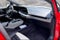 2025 Cadillac OPTIQ Sport 2