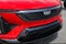2025 Cadillac OPTIQ Sport 2