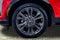 2025 Cadillac OPTIQ Sport 2