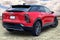 2025 Cadillac OPTIQ Sport 2