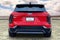 2025 Cadillac OPTIQ Sport 2
