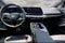 2025 Cadillac OPTIQ Sport 2